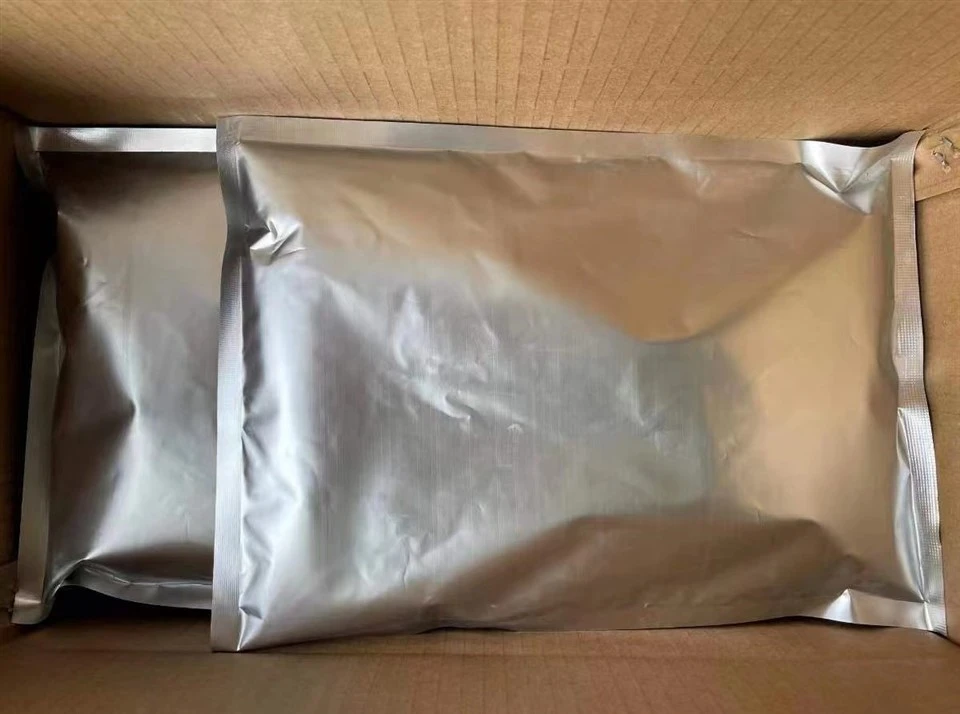 CAS 21087-64-9 Metribuzin 75%WDG Factory Price