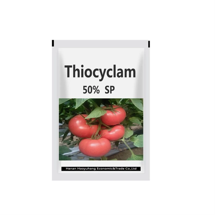 Insecticide Emamectin Benzoate 70%TC 95%TC 5%WG 30%WG 5%ME
