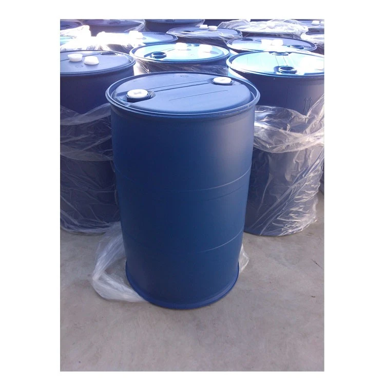 Paraquat 20%AS CAS 4685-14-7 Herbicide high quality