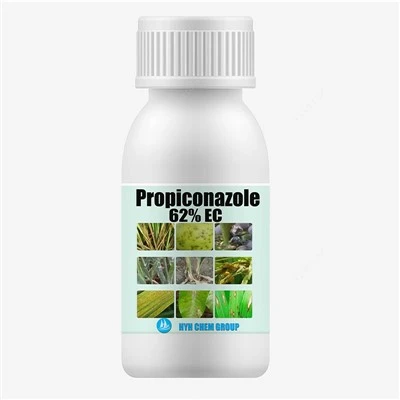 Fungicide prociconazole 250g / l ec zoo siab